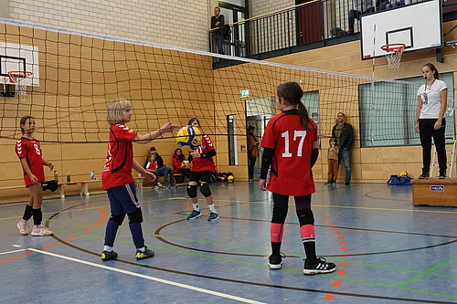 U12