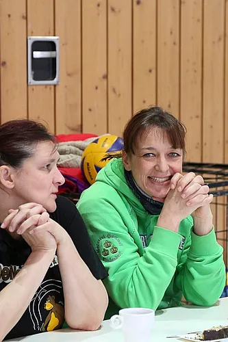 U14 Kreisfinale