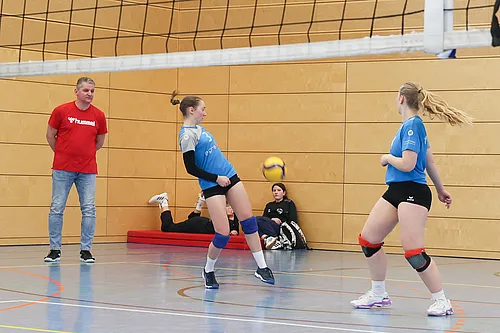 U20 NB