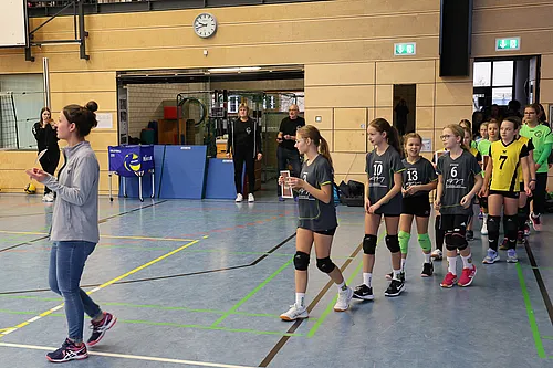 NB U12w