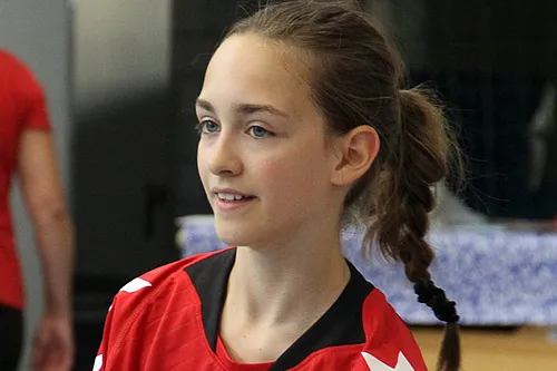 2. Schlappencup