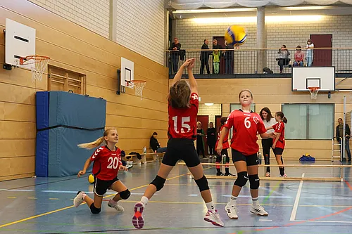 U12