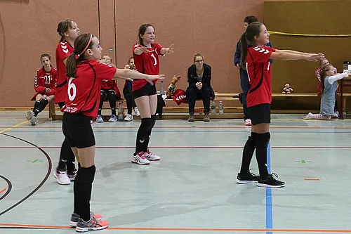 U14