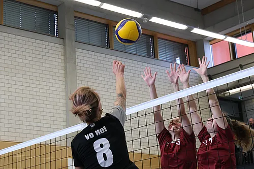 VG1