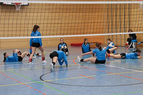 U20 NB