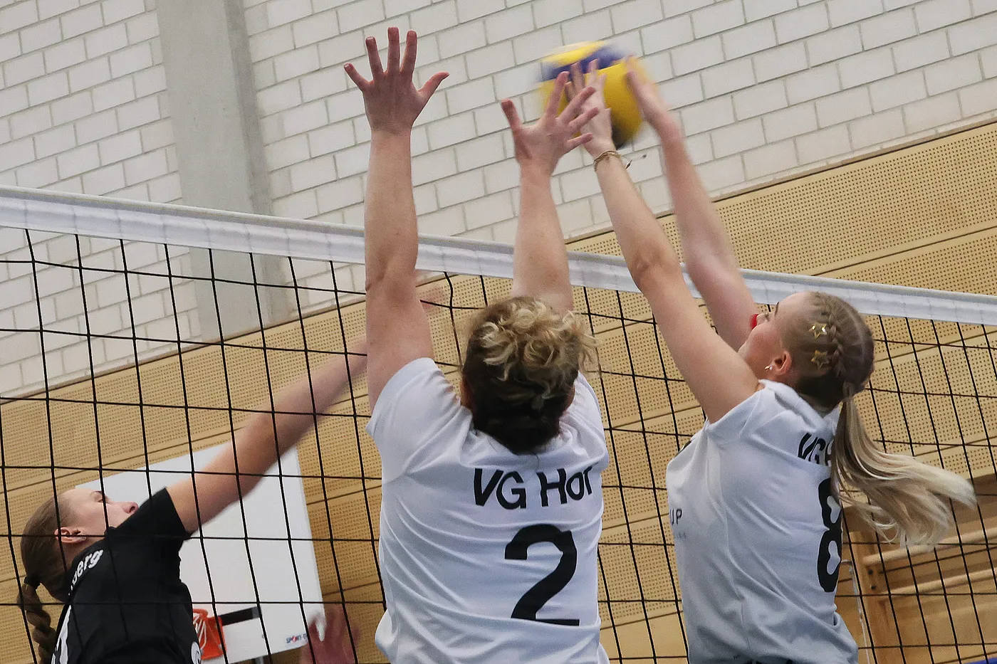 VG1