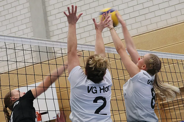 VG1