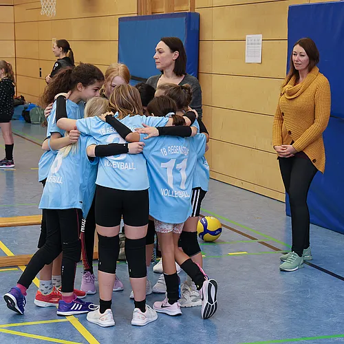 NB U12w