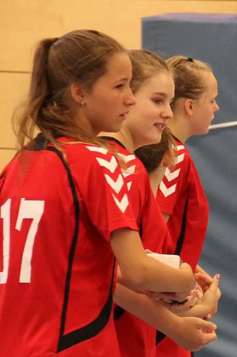 2. Schlappencup