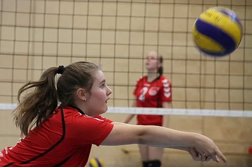 2. Schlappencup