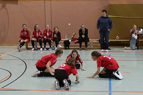 U14