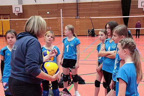 U11 U15