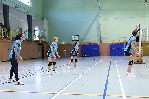 U14