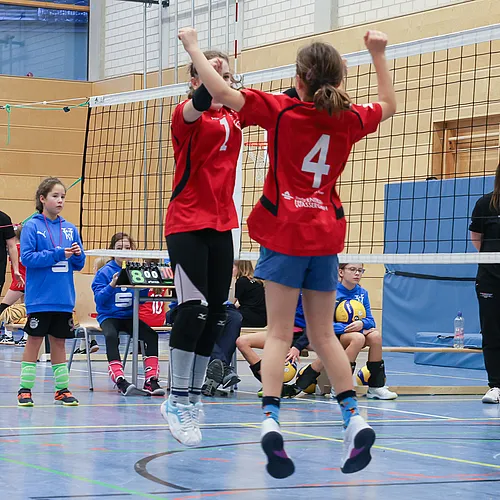 NB U12w