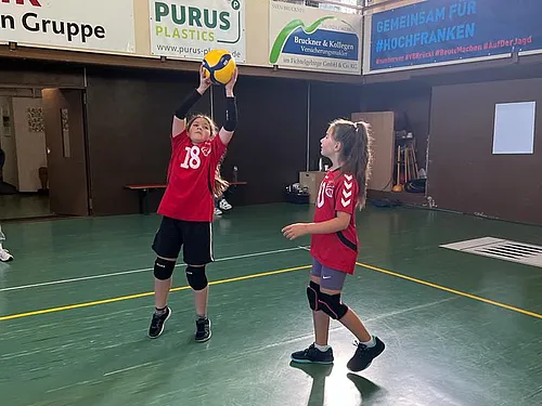 U20 U16 U12