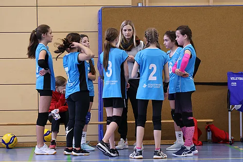 U14