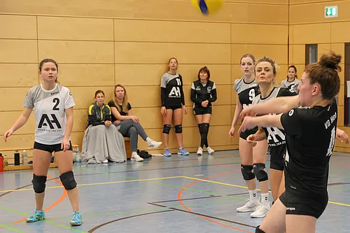 VG1