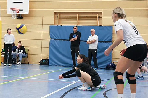 VG1