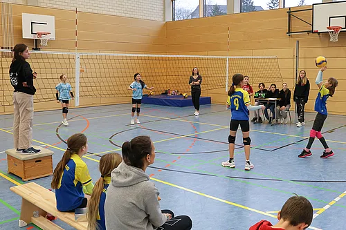 NB U12w