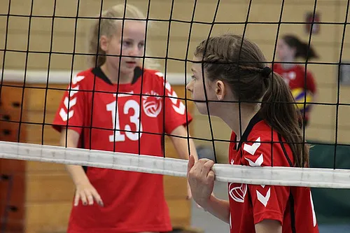 2. Schlappencup