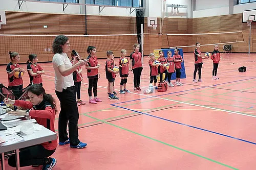 U11 U15