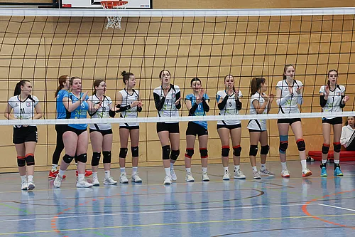 U20 NB