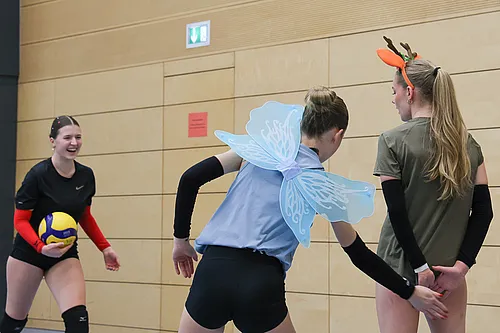 Fasching