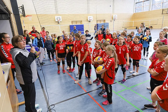 U12 Kreisfinale 1+2