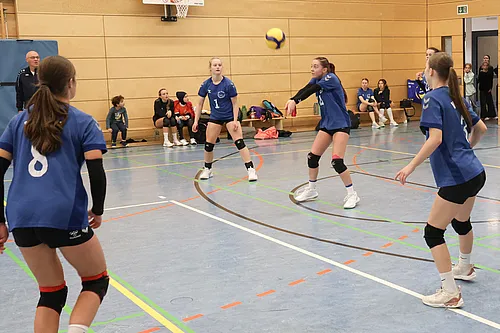 U18