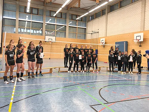 U16 U18