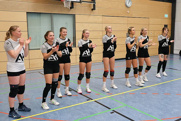 VG1