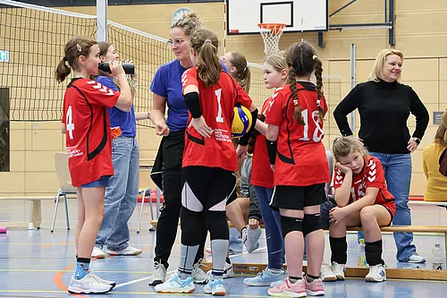 NB U12w