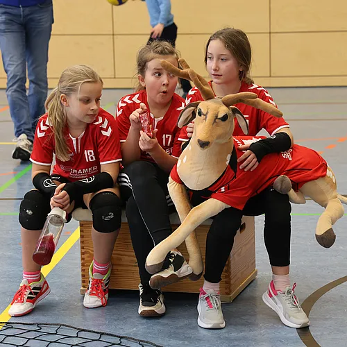U12 Kreisfinale 3