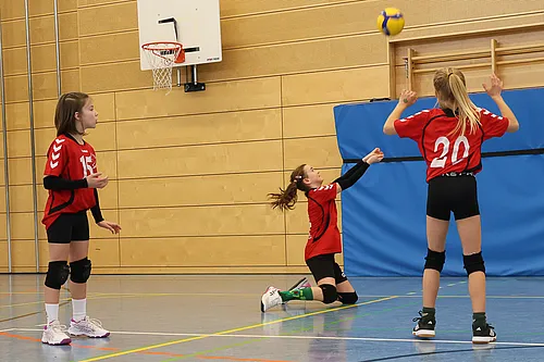 U13 OM