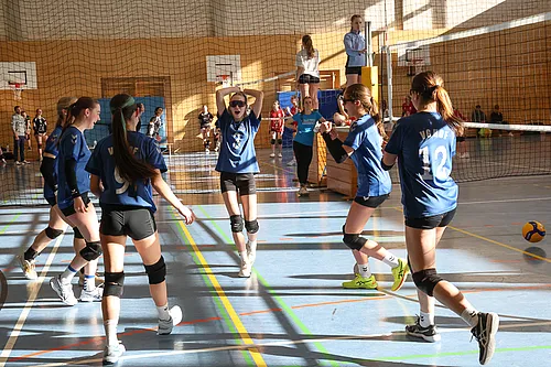 U16 OM