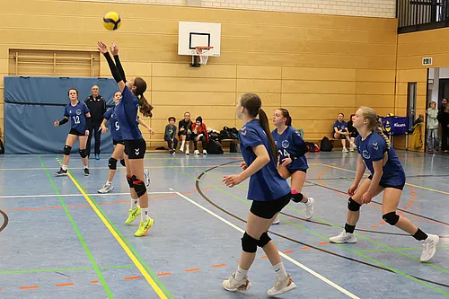 U18