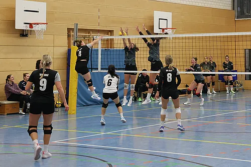 VG1