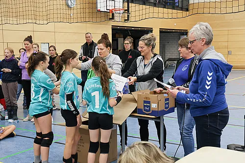 NB U12w