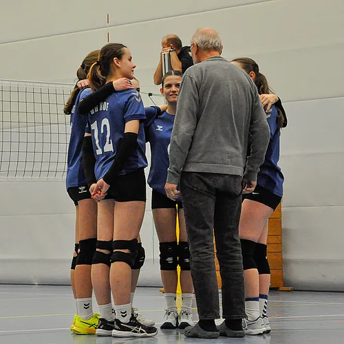 U16 OM