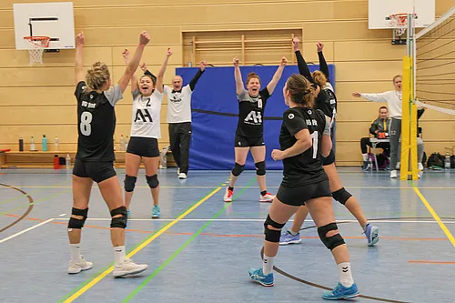 VG1