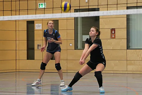 VG1