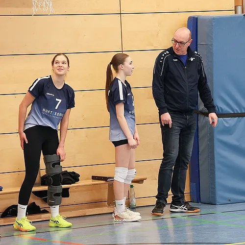 U20 NB