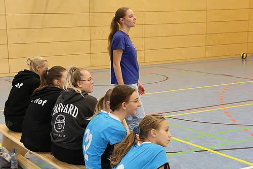 U14