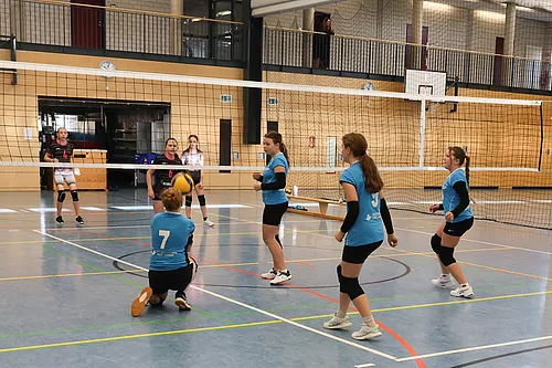 U15