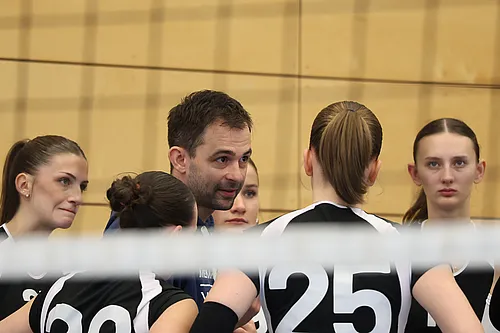 U20 NB