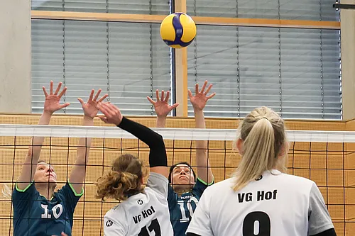 VG1