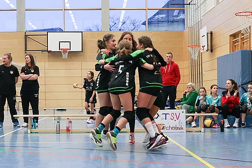 NB U12w