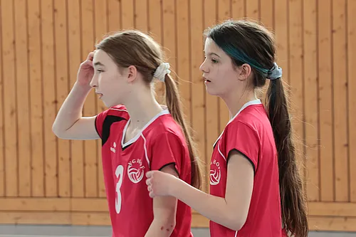 U13 NB