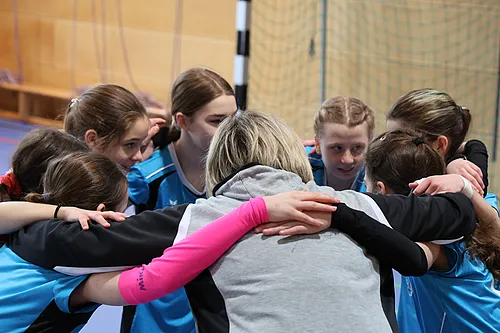 U14 NB