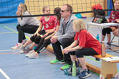 U12 Kreisfinale 1+2